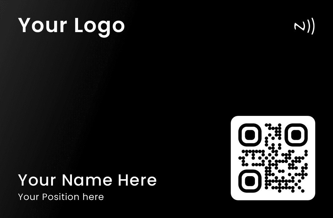Portfolio Card Style