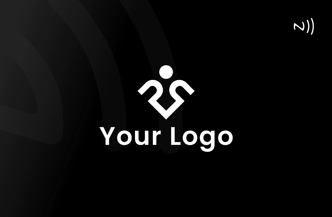 Portfolio Card Style