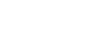 Xinc