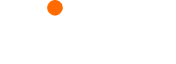 Xinc